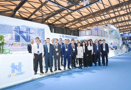 上：Ｊ抡 | 重磅合作官宣！胜游官网携手行业领袖，全链路方案引领低碳航运新范式